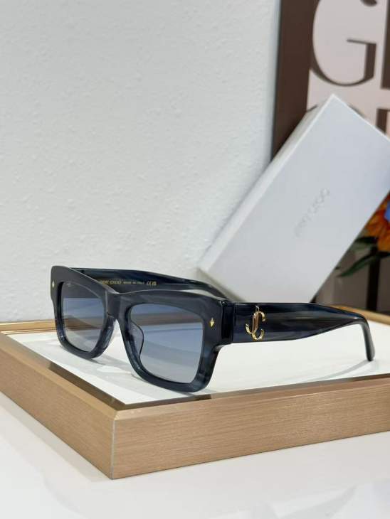 Picture of Jimmy Choo Sunglasses _SKUfw80947430fw